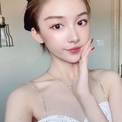 剑灵革命先行体验版下载