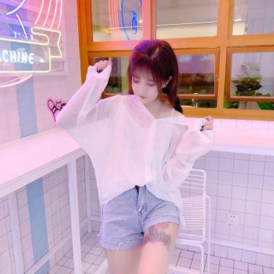 妖萌战姬qq登录版本下载